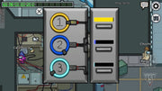 Among Us - Crewmate Edition - GameOn.games