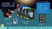 Among Us - Crewmate Edition - GameOn.games
