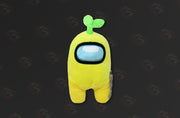 Among Us Plushies - GameOn.games