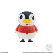 Animal Crossing Villager Mini Figure Collection - Wave 3 - GameOn.games