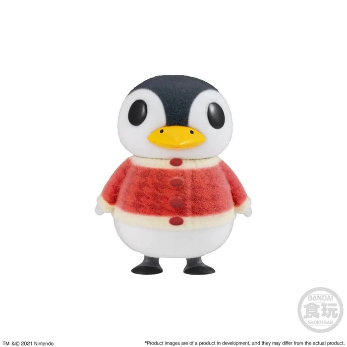 Animal Crossing Villager Mini Figure Collection - Wave 3 - GameOn.games