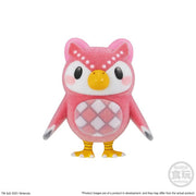 Animal Crossing Villager Mini Figure Collection - Wave 3 - GameOn.games