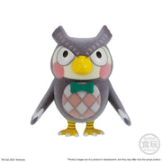 Animal Crossing Villager Mini Figure Collection - Wave 3 - GameOn.games