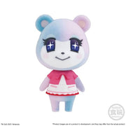 Animal Crossing Villager Mini Figure Collection - Wave 3 - GameOn.games