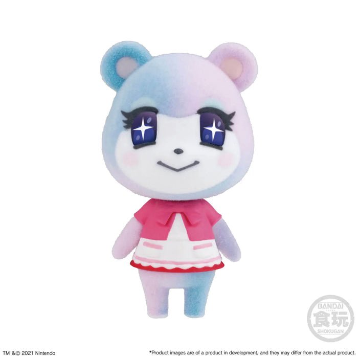 Animal Crossing Villager Mini Figure Collection - Wave 3 - GameOn.games