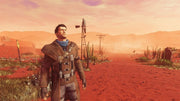 Beyond A Steel Sky - Steelbook Edition - GameOn.games