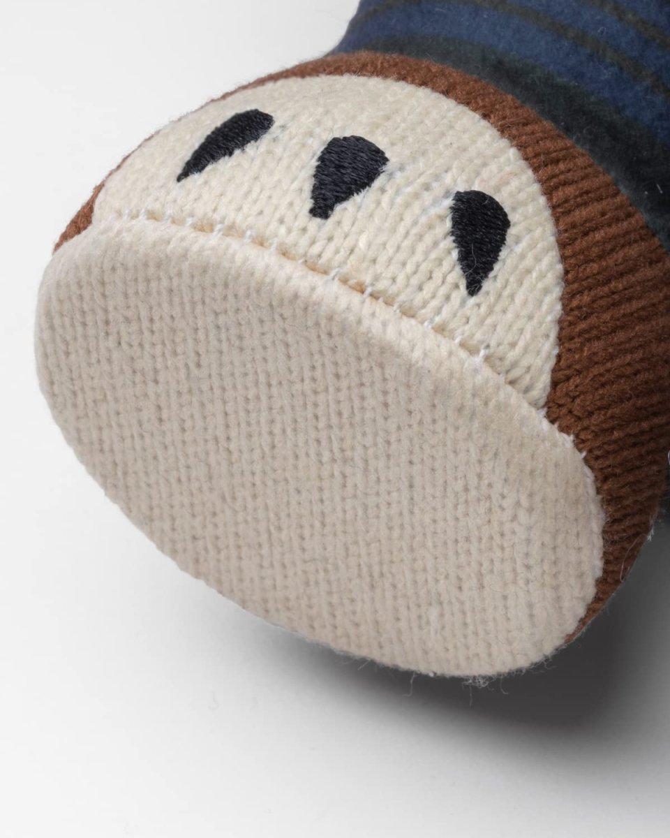 Biomutant Plush - GameOn.games
