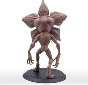Demogorgan Figure - Stranger Things - GameOn.games