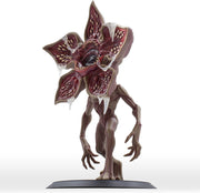 Demogorgan Figure - Stranger Things - GameOn.games