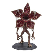 Demogorgan Figure - Stranger Things - GameOn.games
