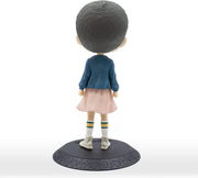 Eleven Figure - Stranger Things - GameOn.games