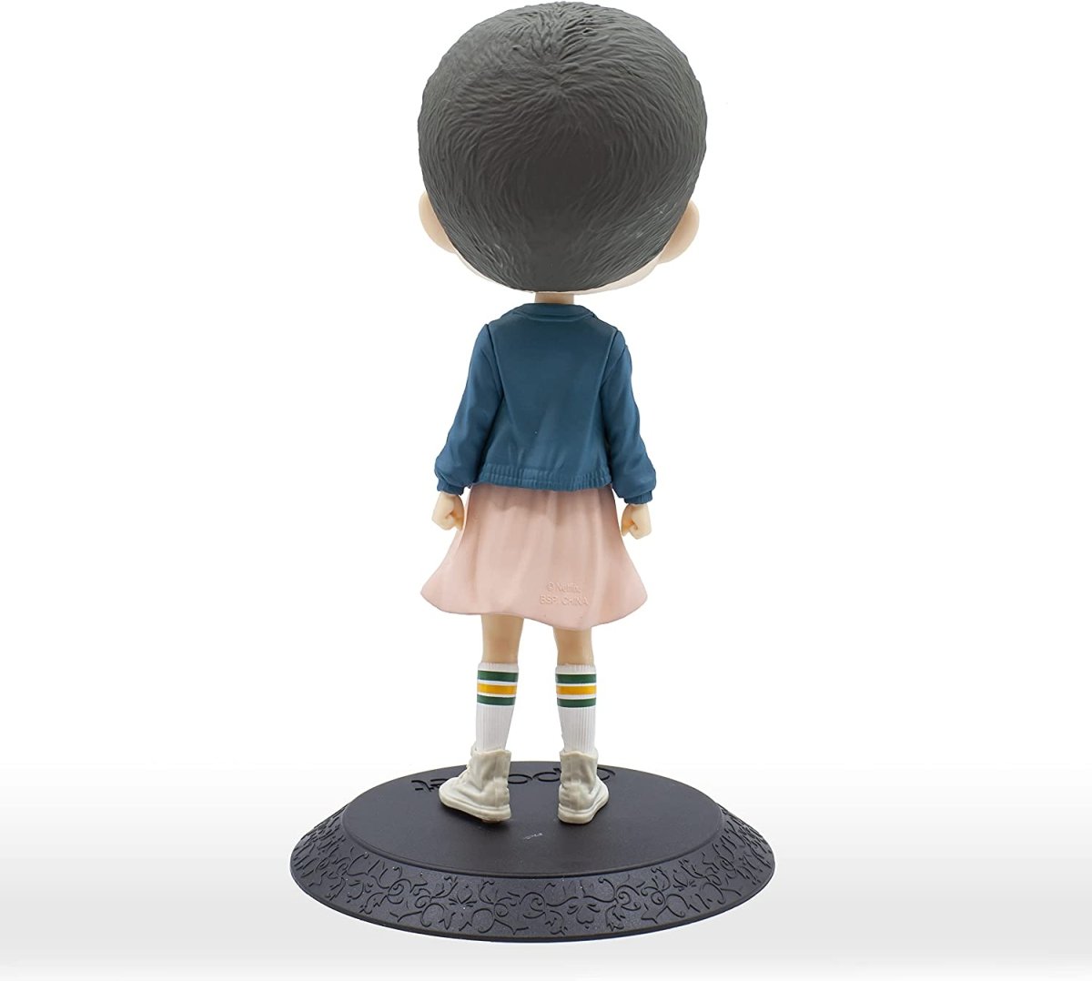 Eleven Figure - Stranger Things - GameOn.games
