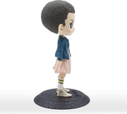 Eleven Figure - Stranger Things - GameOn.games
