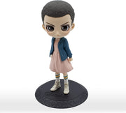 Eleven Figure - Stranger Things - GameOn.games