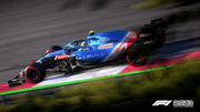 F1 2021 (PS5) - GameOn.games