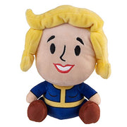 Fallout Plush - Vault Girl - GameOn.games