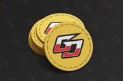 GameOn Coaster - GameOn.games