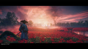 Ghost Of Tsushima Directors Cut - GameOn.games