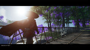Ghost Of Tsushima Directors Cut - GameOn.games