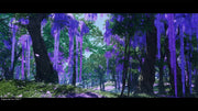 Ghost Of Tsushima Directors Cut - GameOn.games