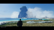 Ghost Of Tsushima Directors Cut - GameOn.games