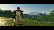 Ghost Of Tsushima Directors Cut - GameOn.games