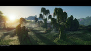 Ghost Of Tsushima Directors Cut - GameOn.games