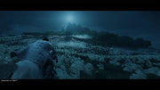 Ghost Of Tsushima Directors Cut - GameOn.games