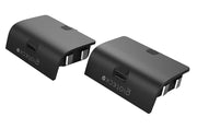 Gioteck AC-2 Ammo Clip Charging Station - Xbox Series X/S - GameOn.games