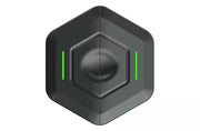 Gioteck AC-2 Ammo Clip Charging Station - Xbox Series X/S - GameOn.games