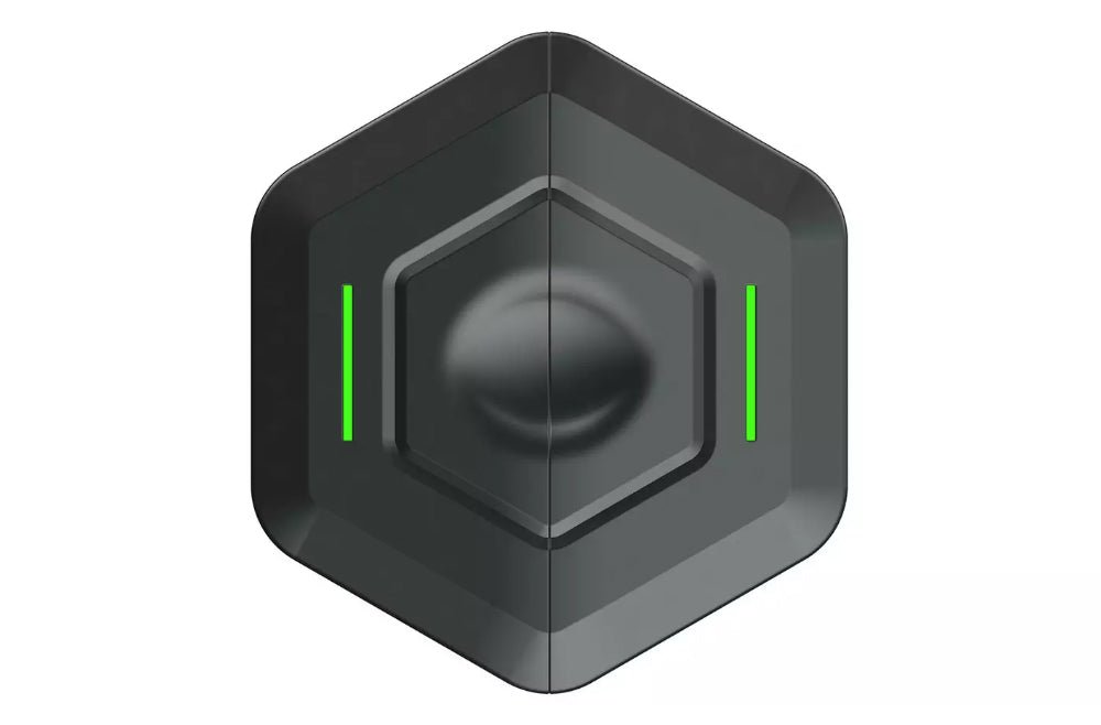 Gioteck AC-2 Ammo Clip Charging Station - Xbox Series X/S - GameOn.games