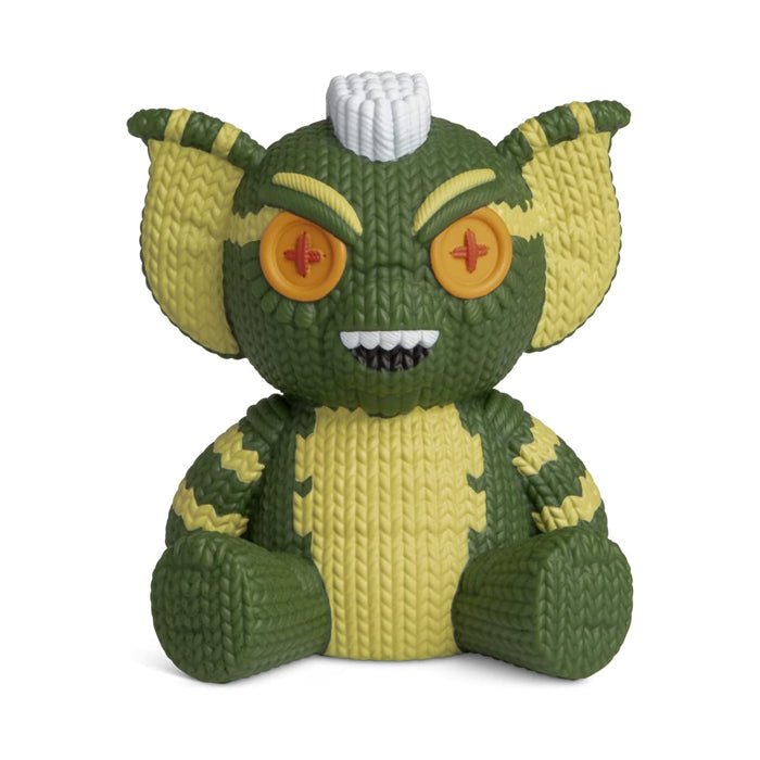 Gremlins - Stripe Vinyl Figure - GameOn.games