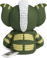 Gremlins - Stripe Vinyl Figure - GameOn.games