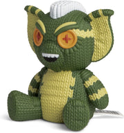 Gremlins - Stripe Vinyl Figure - GameOn.games