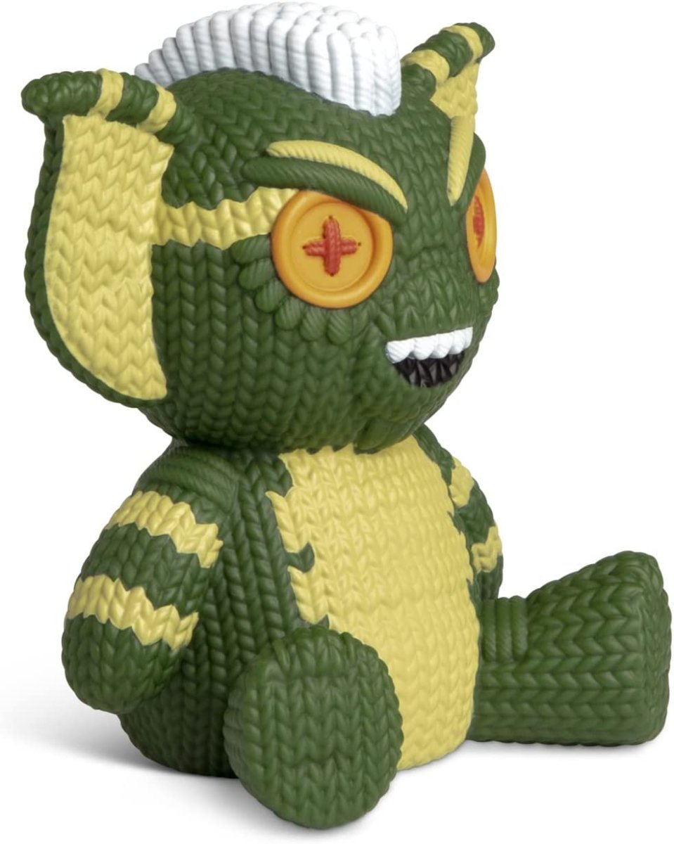 Gremlins - Stripe Vinyl Figure - GameOn.games