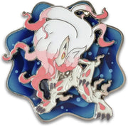 Hisuian Zoroark VSTAR Premium Collection - GameOn.games