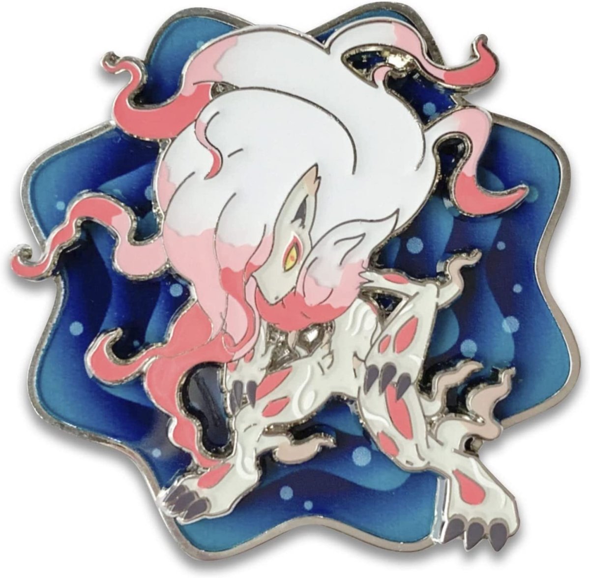 Hisuian Zoroark VSTAR Premium Collection - GameOn.games