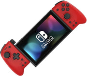 Hori Split Pad Pro - Red - GameOn.games