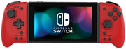 Hori Split Pad Pro - Red - GameOn.games