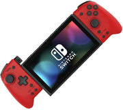 Hori Split Pad Pro - Red - GameOn.games