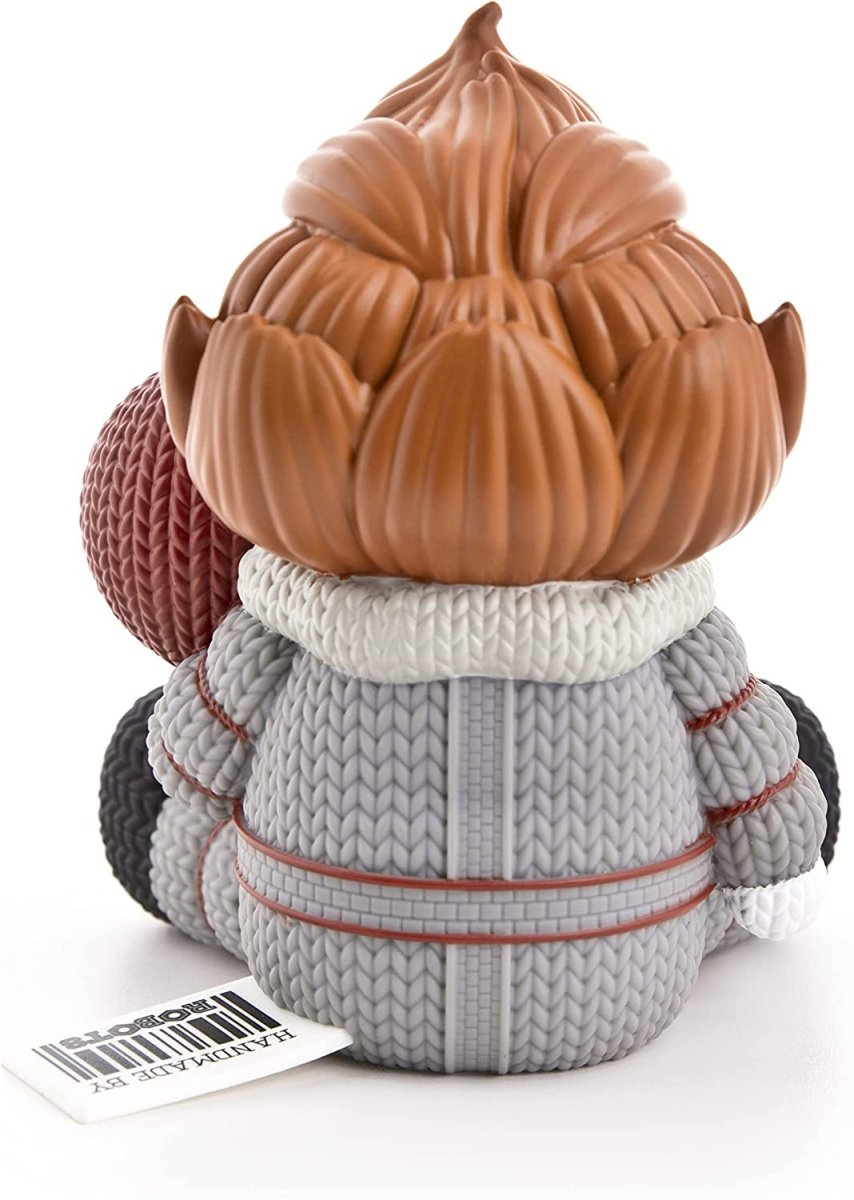 IT - Pennywise Vinyl Figure - GameOn.games