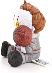 IT - Pennywise Vinyl Figure - GameOn.games