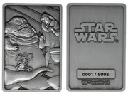 Jabba the Hutt Ingot - GameOn.games