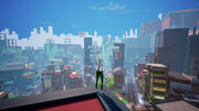 Just Die Already - GameOn.games