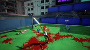 Just Die Already - GameOn.games