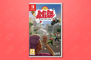Just Die Already - GameOn.games
