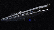 LEGO Star Wars: The Skywalker Saga - GameOn.games