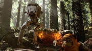 LEGO Star Wars: The Skywalker Saga - GameOn.games