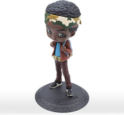 Lucas Figure - Stranger Things - GameOn.games