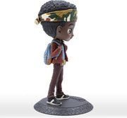 Lucas Figure - Stranger Things - GameOn.games